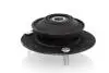 GH361501 Автозапчастина GH-PARTS підбір по vin на Brocar