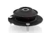 GH361501 Автозапчастина GH-PARTS підбір по vin на Brocar