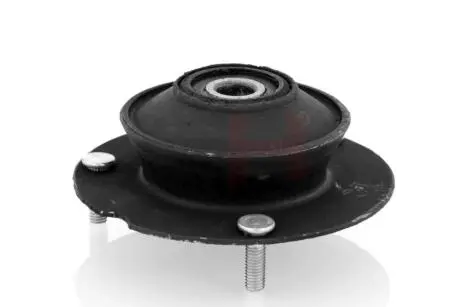 GH361501 Автозапчастина GH-PARTS підбір по vin на Brocar