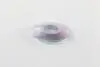 GH361538 Автозапчастина GH-PARTS підбір по vin на Brocar