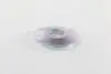 GH361538 Автозапчастина GH-PARTS підбір по vin на Brocar