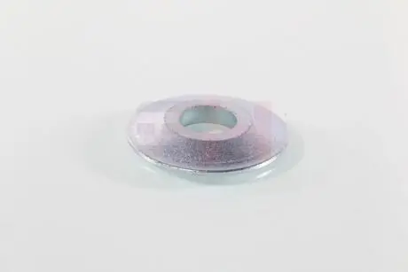 GH361538 Автозапчастина GH-PARTS подбор по vin на Brocar