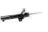 GH359967 Автозапчастина GH-PARTS підбір по vin на Brocar