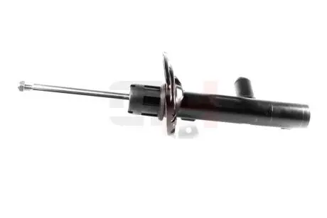 GH359967 Автозапчастина GH-PARTS підбір по vin на Brocar