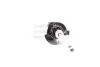 GH359364 Автозапчастина GH-PARTS підбір по vin на Brocar
