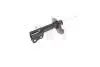 GH359364 Автозапчастина GH-PARTS підбір по vin на Brocar