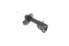 GH359364 Автозапчастина GH-PARTS підбір по vin на Brocar