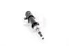 GH355288 Автозапчастина GH-PARTS підбір по vin на Brocar