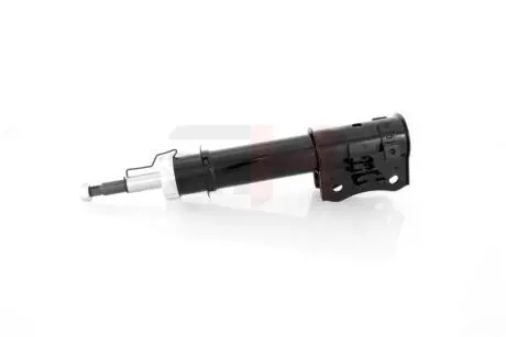 GH355288 Автозапчастина GH-PARTS підбір по vin на Brocar