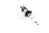 GH355250V Амортизатор GH-PARTS підбір по vin на Brocar