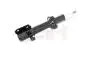 GH355250V Амортизатор GH-PARTS підбір по vin на Brocar