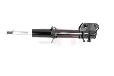 GH355250V Амортизатор GH-PARTS подбор по vin на Brocar