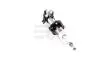 GH355250H Амортизатор GH-PARTS підбір по vin на Brocar