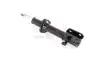 GH355250H Амортизатор GH-PARTS підбір по vin на Brocar