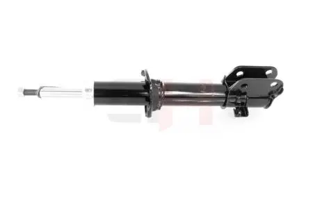 GH355250H Амортизатор GH-PARTS подбор по vin на Brocar
