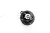 GH354870V Автозапчастина GH-PARTS підбір по vin на Brocar