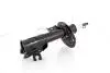 GH354870V Автозапчастина GH-PARTS підбір по vin на Brocar