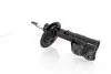 GH354870V Автозапчастина GH-PARTS підбір по vin на Brocar