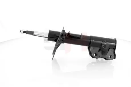 GH354870V Автозапчастина GH-PARTS підбір по vin на Brocar