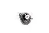 GH354870H Автозапчастина GH-PARTS підбір по vin на Brocar