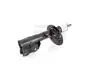 GH354870H Автозапчастина GH-PARTS підбір по vin на Brocar