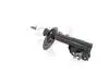 GH354870H Автозапчастина GH-PARTS підбір по vin на Brocar
