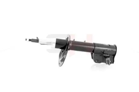 GH354870H Автозапчастина GH-PARTS підбір по vin на Brocar