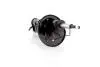 GH354866V Автозапчастина GH-PARTS підбір по vin на Brocar