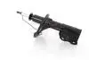 GH354866V Автозапчастина GH-PARTS підбір по vin на Brocar