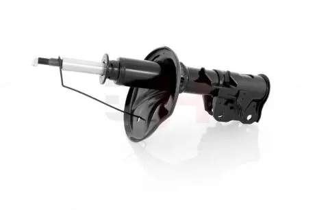 GH354866V Автозапчастина GH-PARTS підбір по vin на Brocar