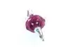 GH354580 Автозапчастина GH-PARTS підбір по vin на Brocar