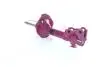 GH354580 Автозапчастина GH-PARTS підбір по vin на Brocar