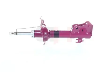 GH354580 Автозапчастина GH-PARTS підбір по vin на Brocar