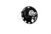 GH354575V Автозапчастина GH-PARTS підбір по vin на Brocar