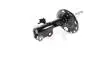 GH354575V Автозапчастина GH-PARTS підбір по vin на Brocar