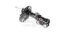 GH354575V Автозапчастина GH-PARTS підбір по vin на Brocar