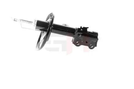 GH354575V Автозапчастина GH-PARTS підбір по vin на Brocar