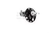 GH354575H Автозапчастина GH-PARTS підбір по vin на Brocar