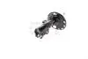 GH354575H Автозапчастина GH-PARTS підбір по vin на Brocar