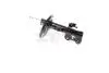 GH354575H Автозапчастина GH-PARTS підбір по vin на Brocar