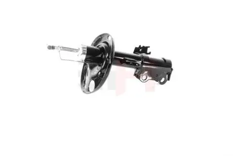 GH354575H Автозапчастина GH-PARTS підбір по vin на Brocar