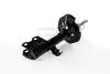 GH354573V Автозапчастина GH-PARTS підбір по vin на Brocar