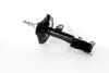 GH354573V Автозапчастина GH-PARTS підбір по vin на Brocar