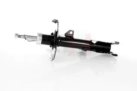 GH354573V Автозапчастина GH-PARTS підбір по vin на Brocar