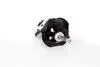 GH354573H Автозапчастина GH-PARTS підбір по vin на Brocar