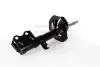 GH354573H Автозапчастина GH-PARTS підбір по vin на Brocar