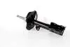 GH354573H Автозапчастина GH-PARTS підбір по vin на Brocar