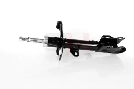 GH354573H Автозапчастина GH-PARTS підбір по vin на Brocar