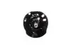 GH354555V Автозапчастина GH-PARTS підбір по vin на Brocar
