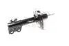 GH354555V Автозапчастина GH-PARTS підбір по vin на Brocar